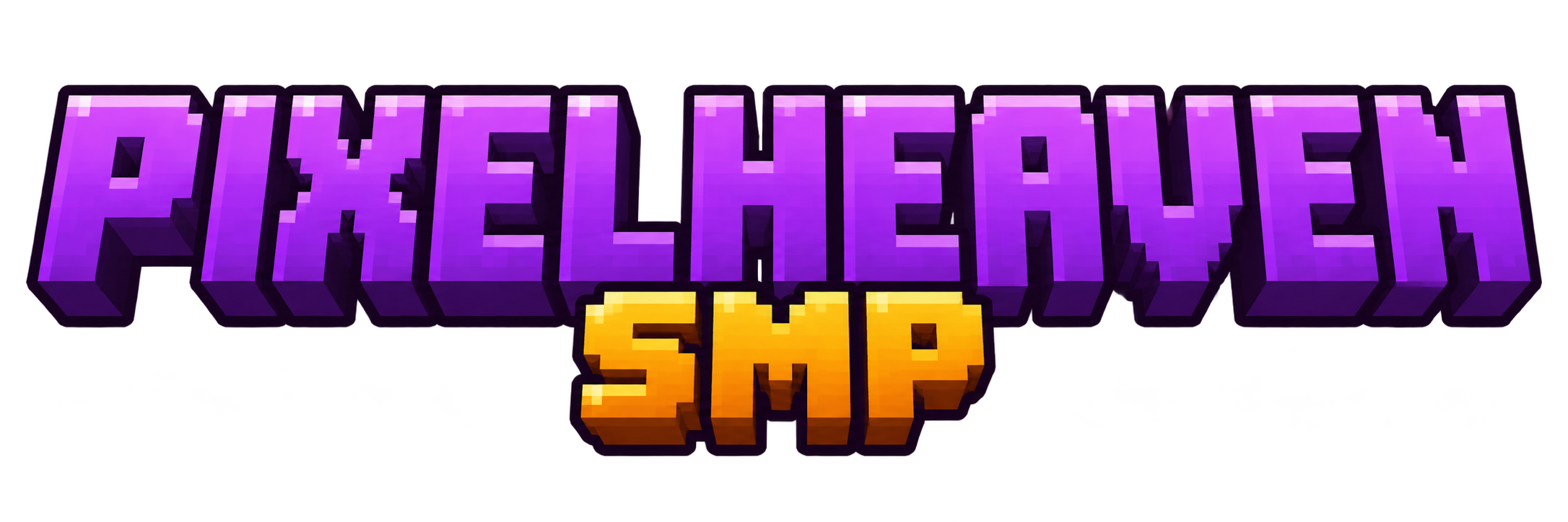PIXELHEAVEN SMP